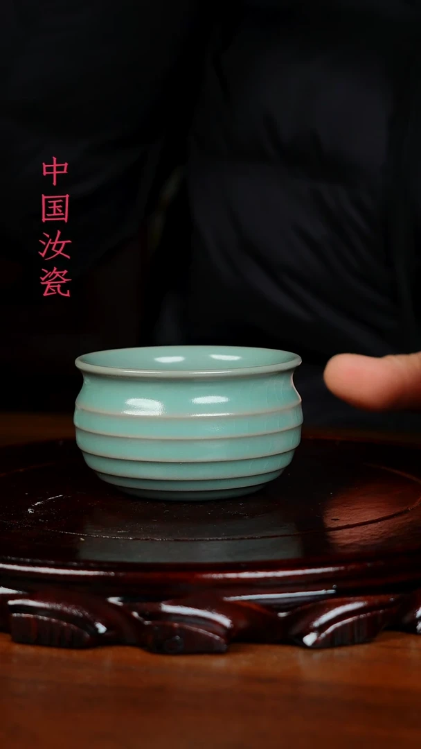 原产地原矿福利啊