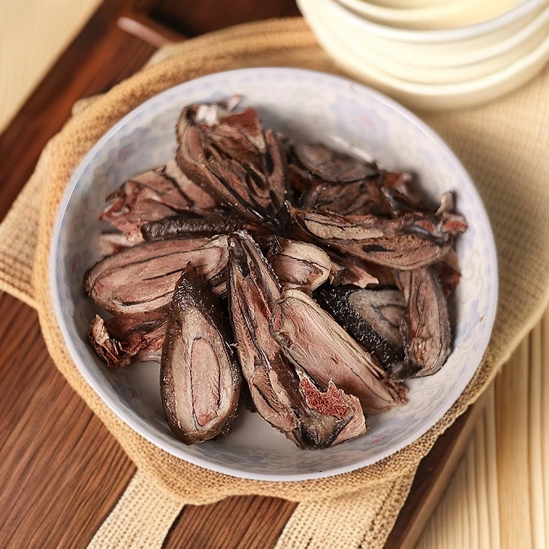 乌皮土鸡丰都麻辣鸡重庆特产非物质文化遗产开袋即食麻辣鲜香