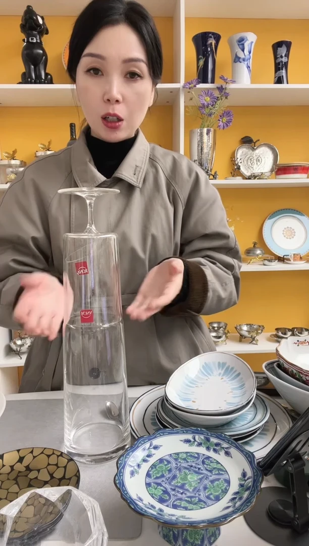 莱斯特 将军杯壶两件套