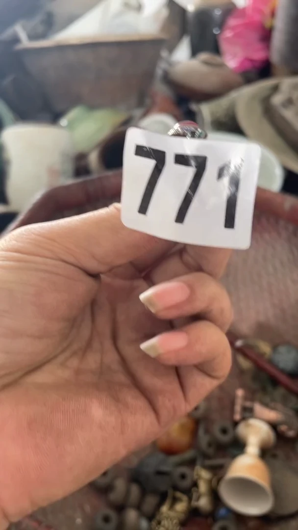 缘*轩聚雅堂工艺品771