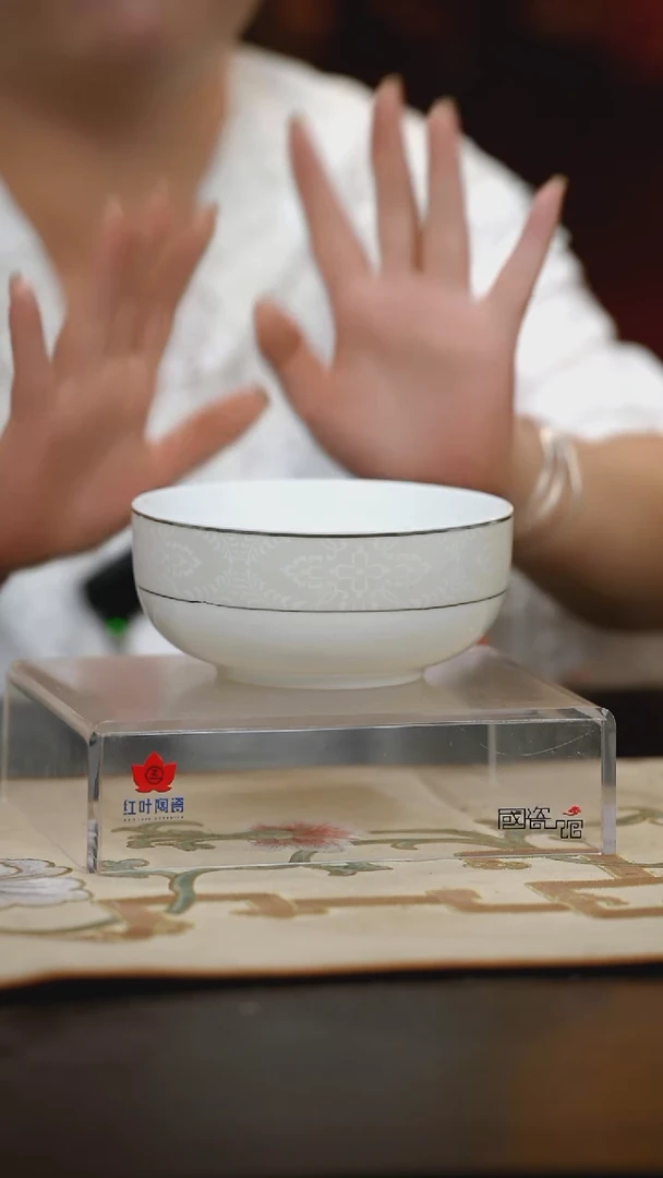 1个微瑕冰雪奇缘7英寸面碗