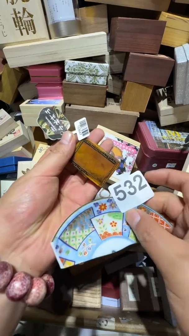 瓷片视**主瓷器瓷器瓷器其