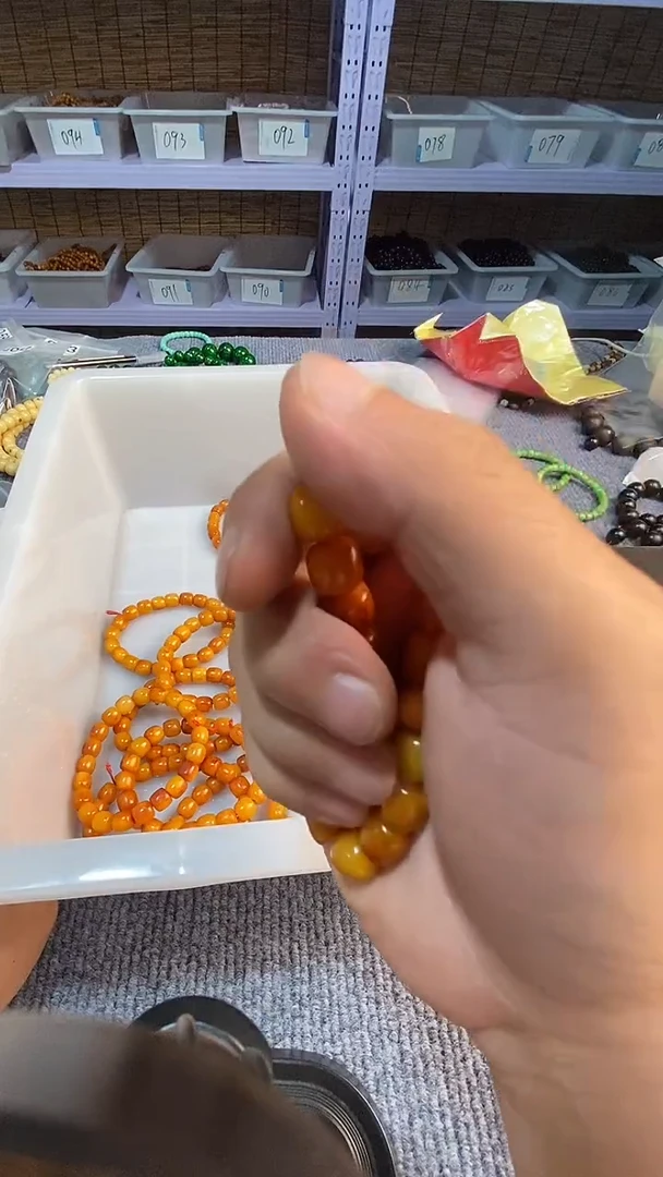 木花梨木工艺品高级068