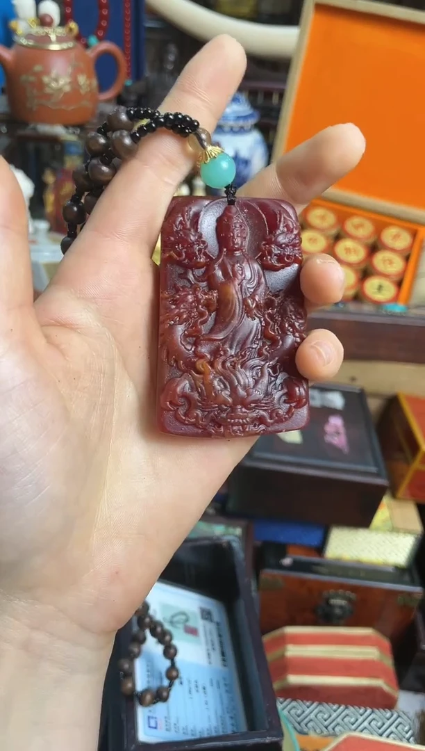 【闪购商品】老妹专属链接玉石