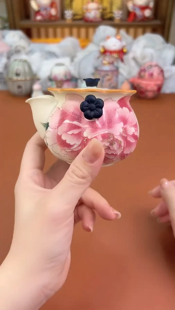 @@允礼茶器通用链接 这个真的很便宜