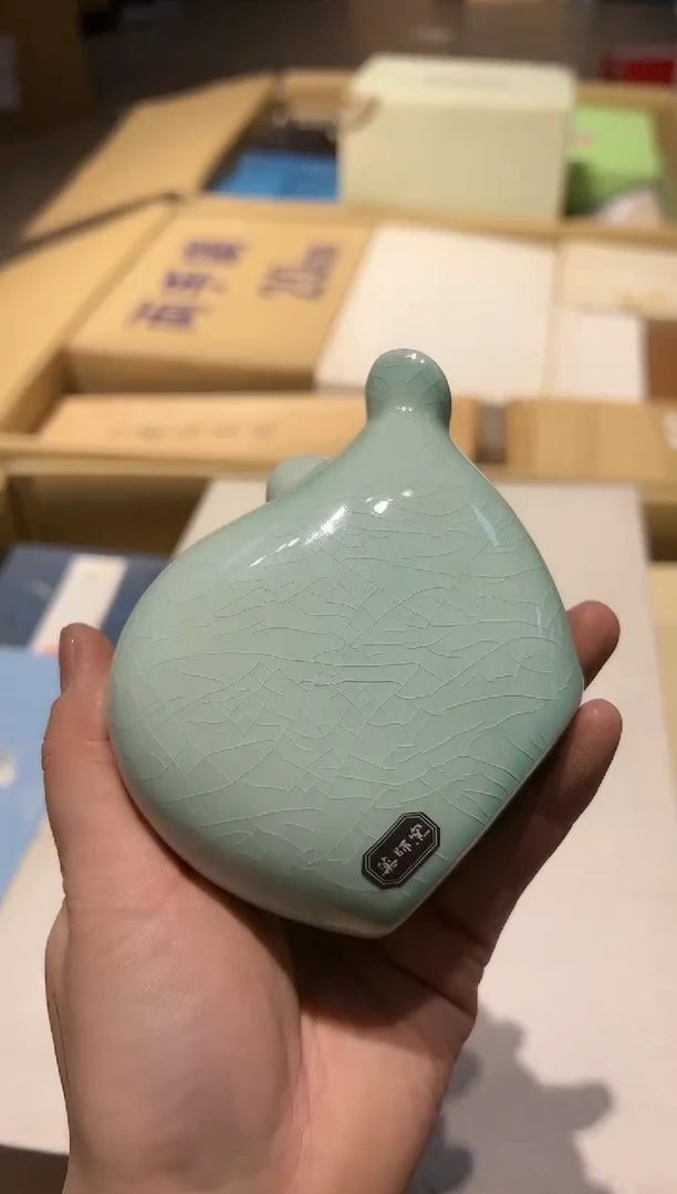 【闪购商品】瓷片好好好好好好好好好好好