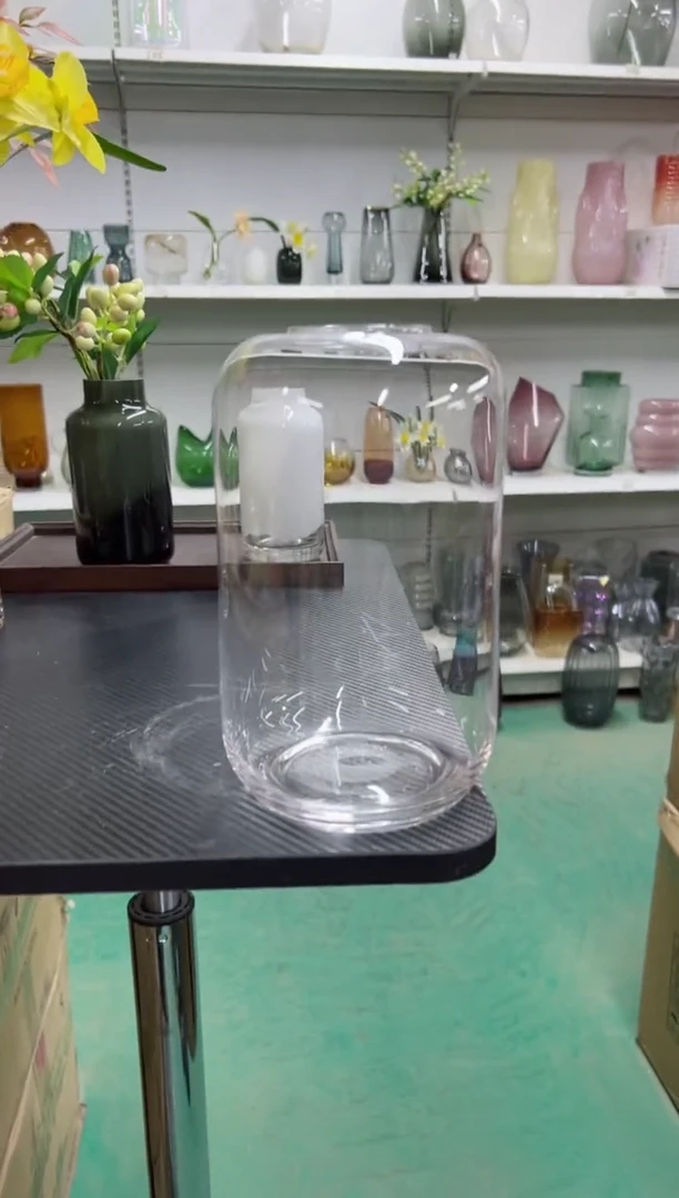 【闪购商品】玻璃2205