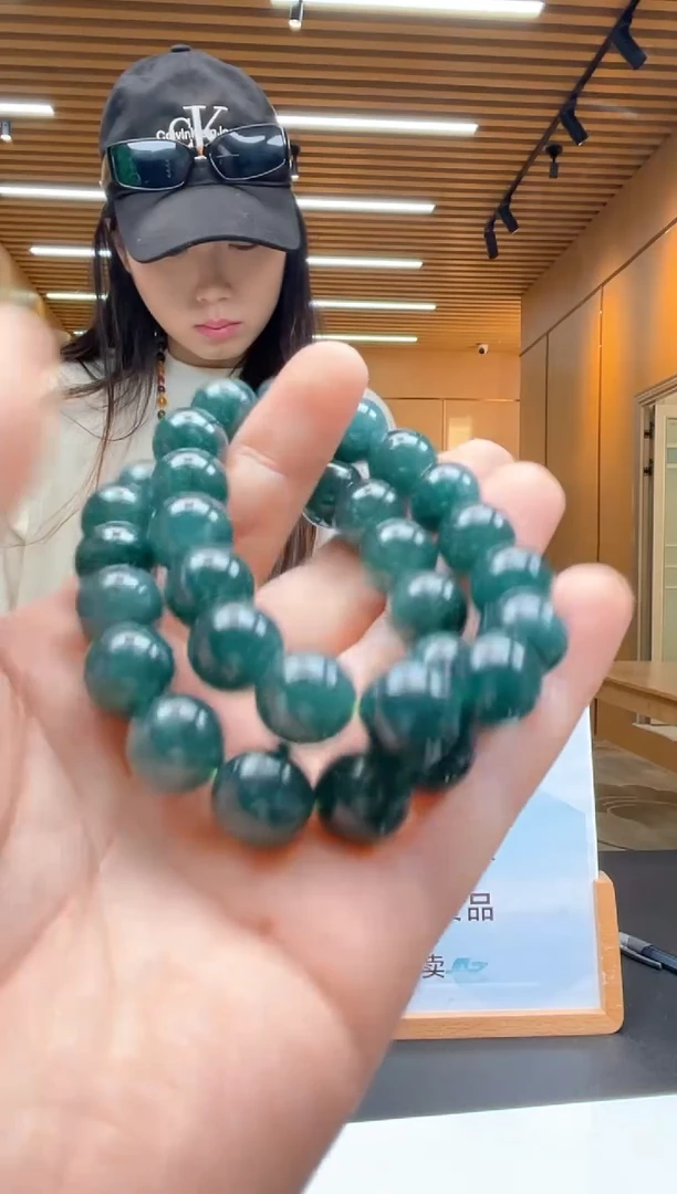 未镶嵌定制翡翠多样性发货（只发一件）x24