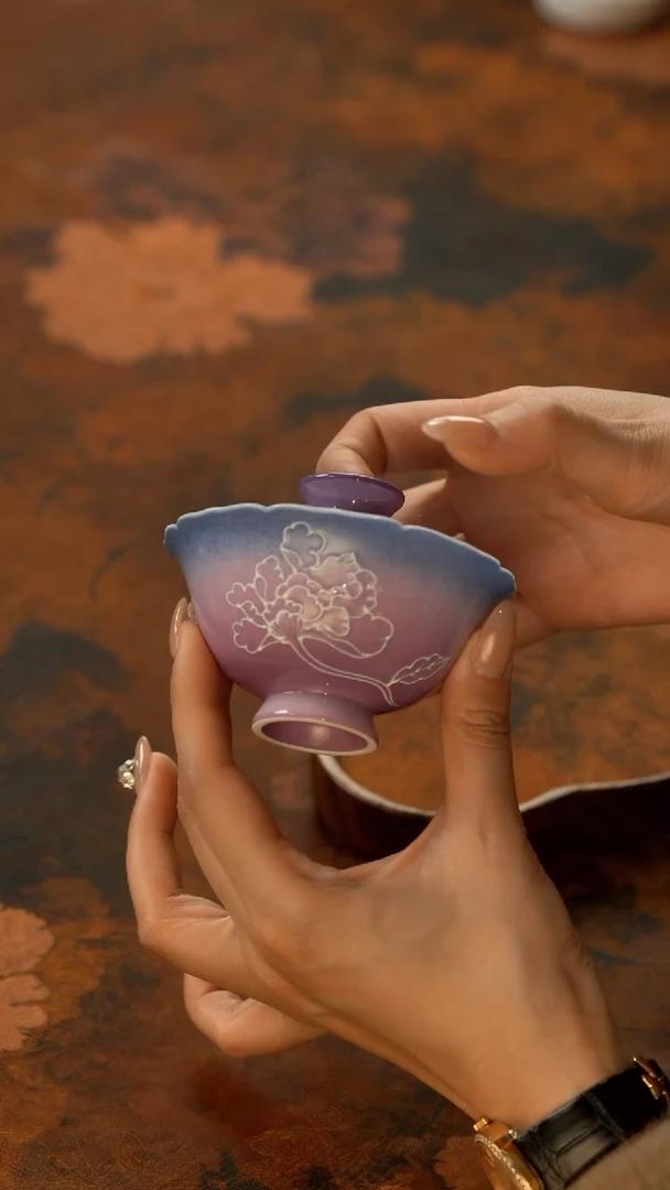 【闪购商品】11留器茶斋高货瓷器@@LQ5028