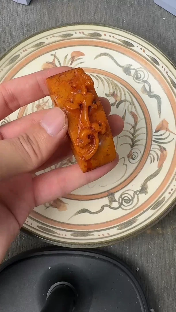 瓷片88888888888888