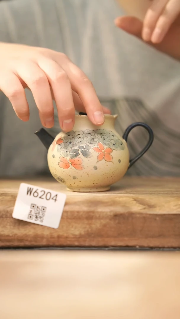 【经典福利】/ 壶@@W6204