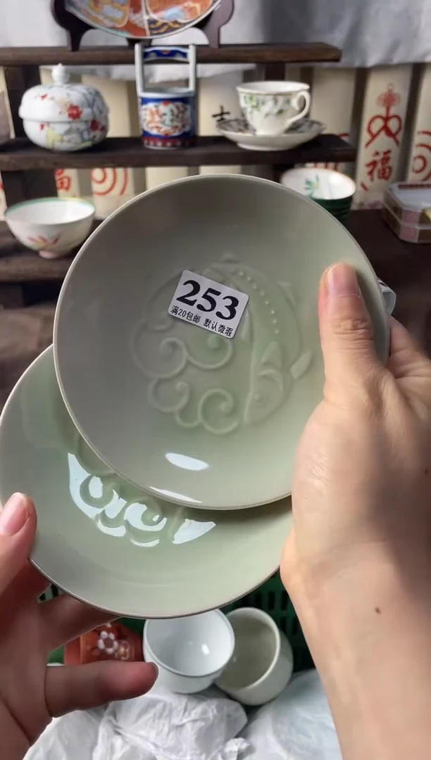 瓷片清**月瓷片瓷片瓷片瓷片
