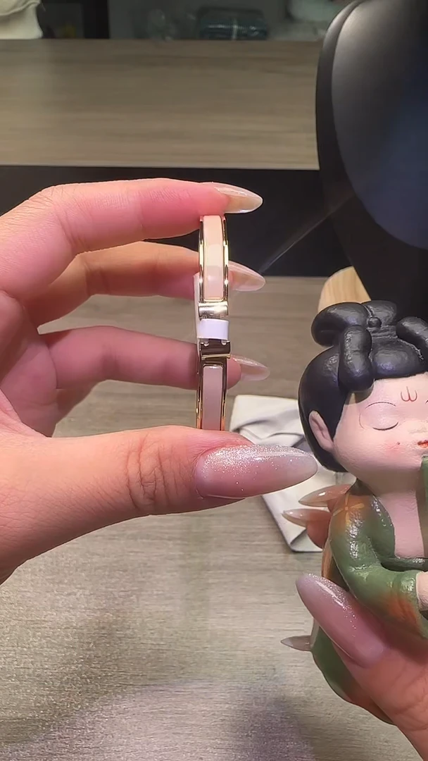 瓷片瓷片瓷片瓷片瓷片