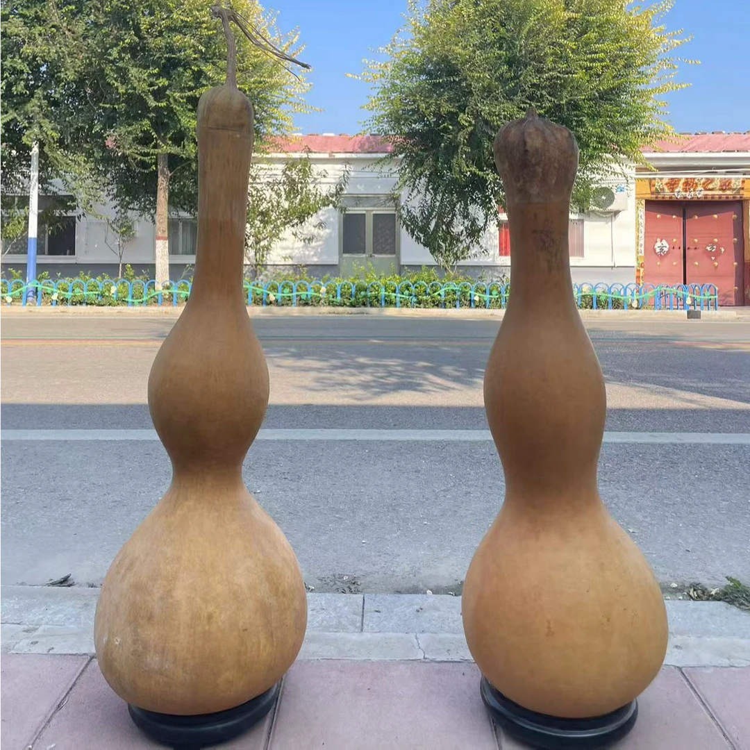 直播间葫芦一物一图（切勿私自下单，私自下单不发货）