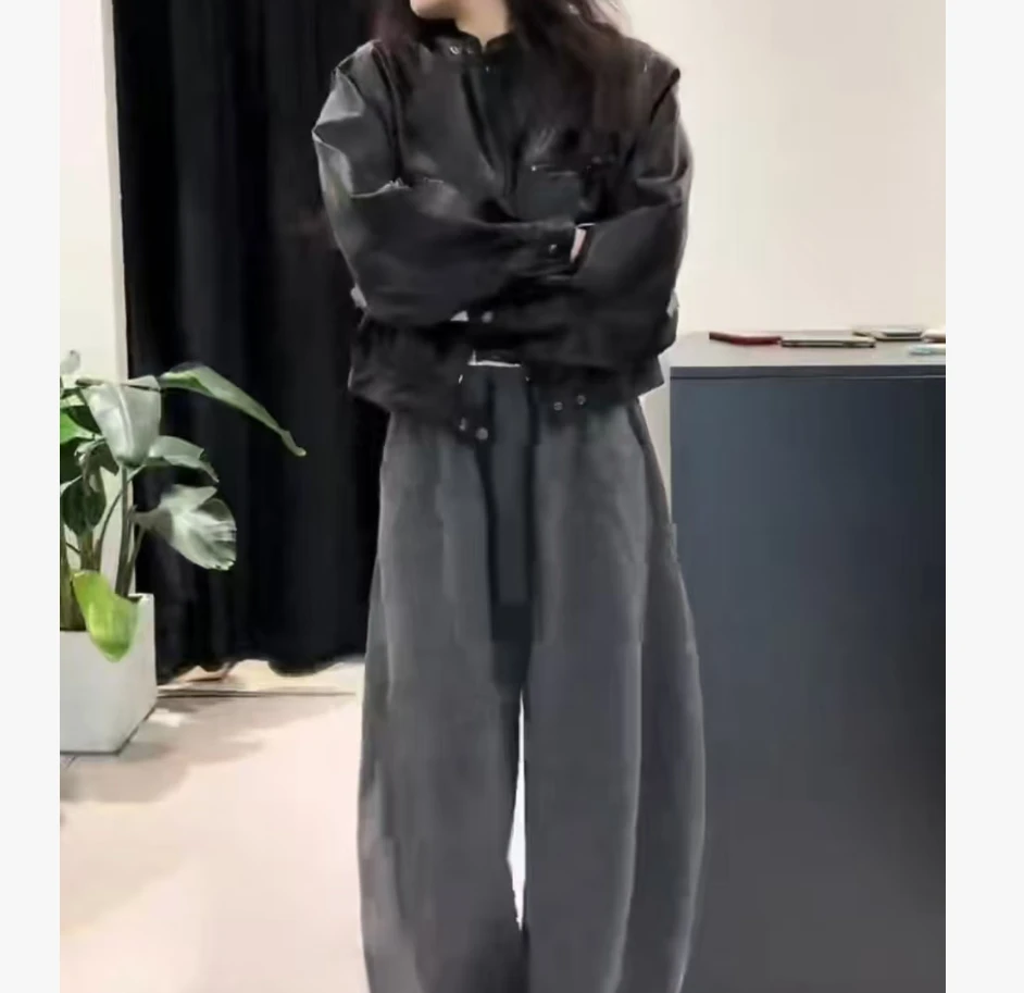 时尚潮流百搭精品女装dgd5721