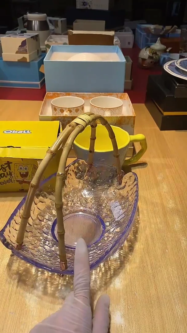 瓷片111111111111@@1