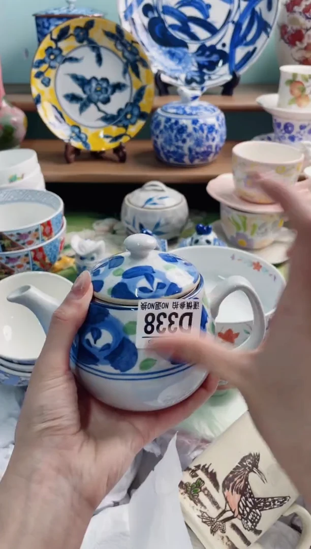 陶瓷每*D338********