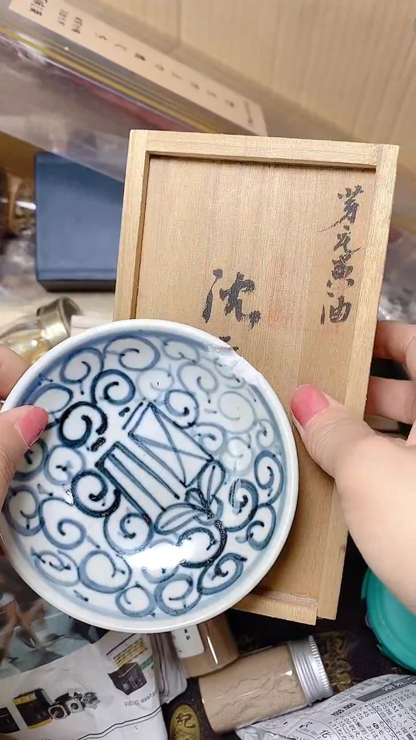 默认工艺艺术美术品