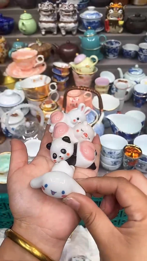 【闪购商品】闪购名称 【闪购商品】