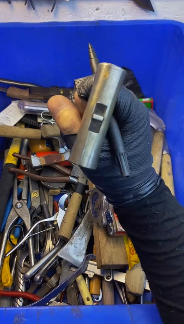 用****2大白日本工具闪购链接