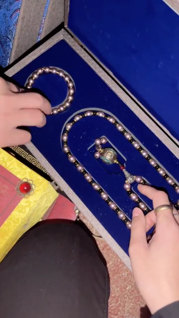 玉闪购商品专属高端连