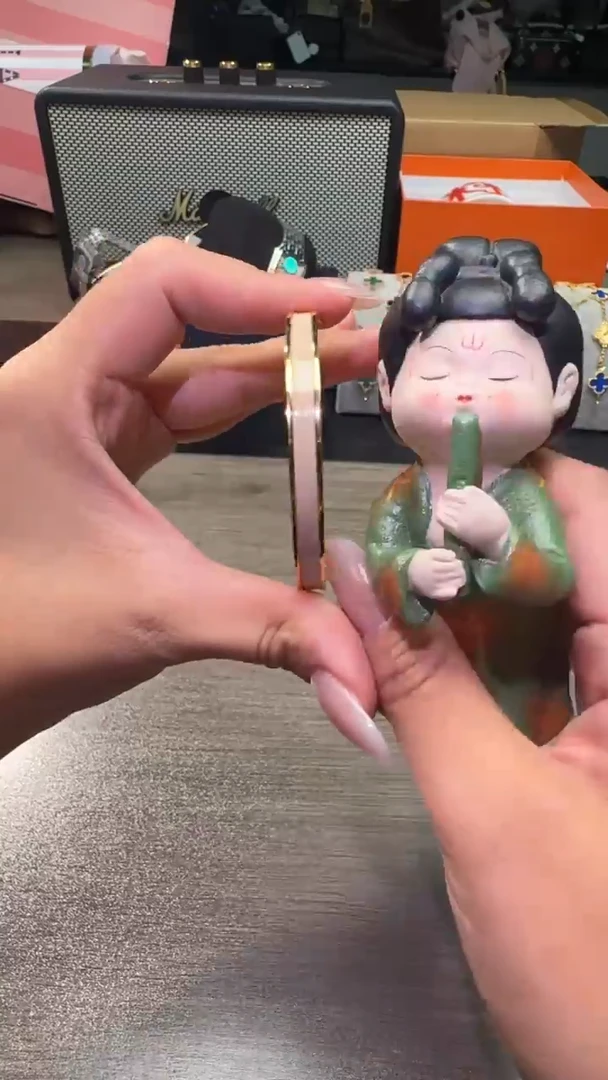 瓷片瓷片瓷片瓷片瓷片