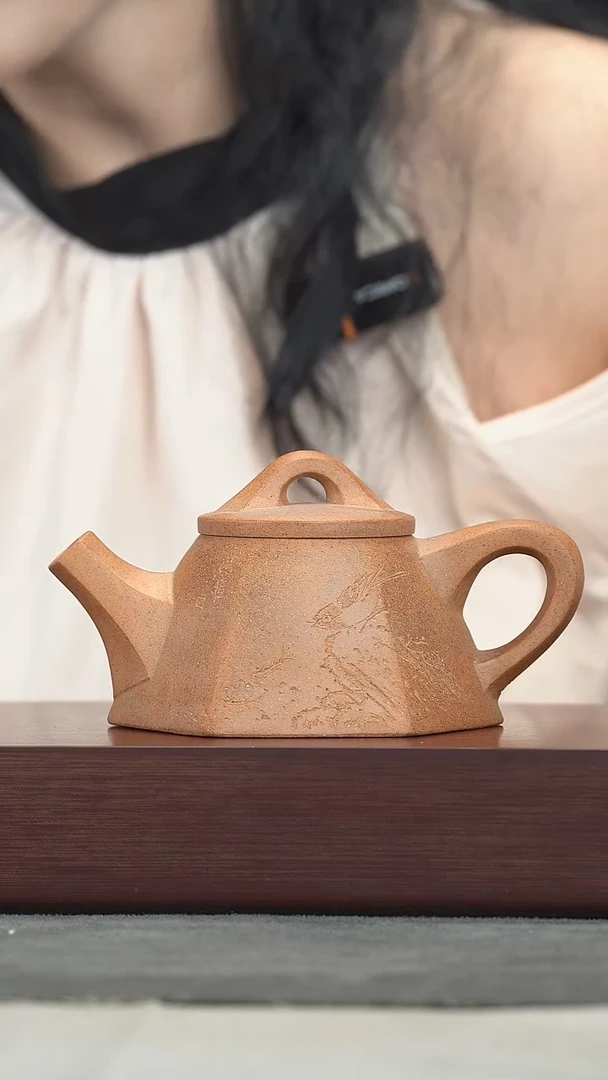 茶壶紫砂紫砂壶紫砂壶