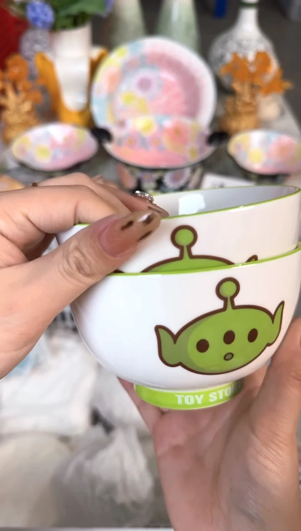 瓷片257默认微瑕15包邮库存1件