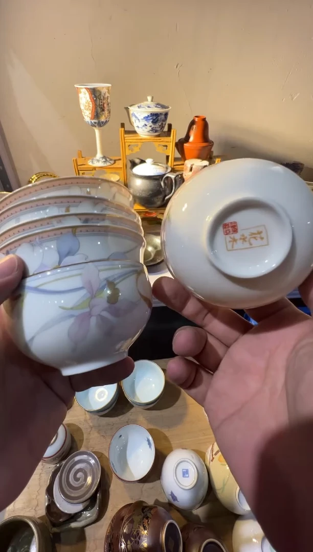 瓷片瓷器啊啊啊 啊啊啊啊啊