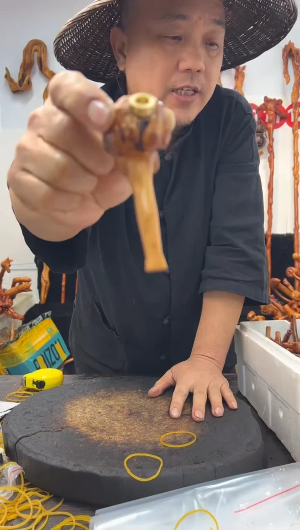 黑果木其他黑果木994