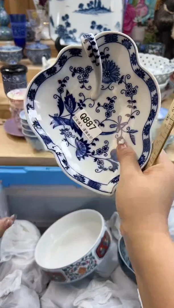 【闪购商品】瓷片887qqqqqqqqqqqq