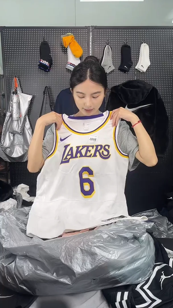 507编码 瑕疵修复直播间2 过款