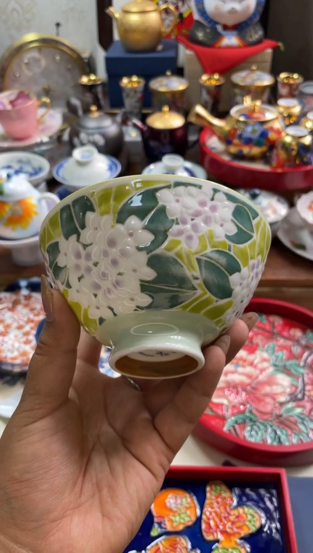 【闪购商品】瓷片瓷片满20米包邮一单一付