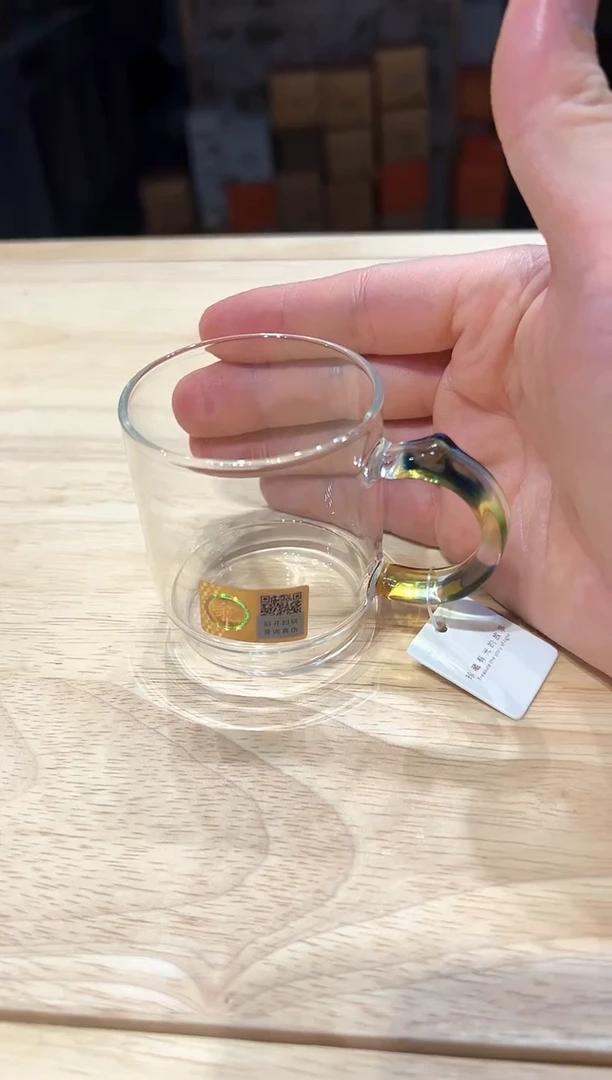 禾器隆杯迷翠。。。。