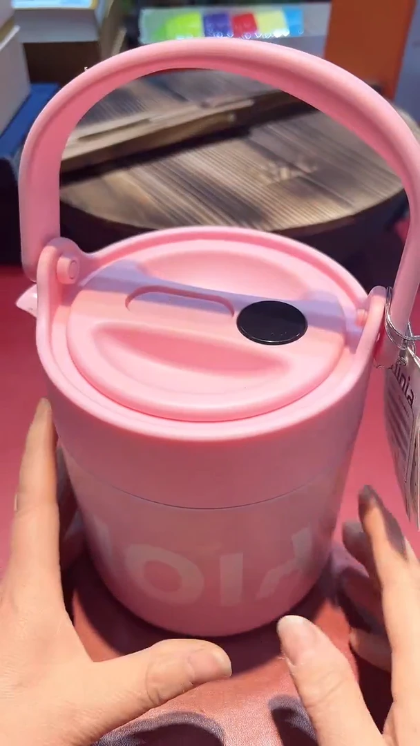 【闪购商品】瓷片00000000000000