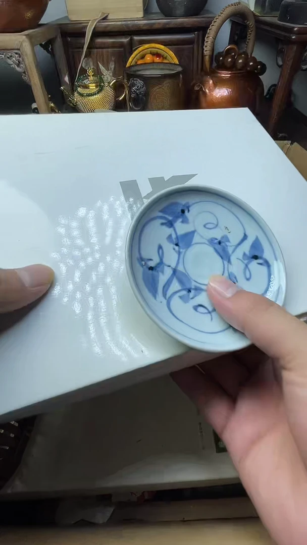 瓷片瓷器瓷器瓷器瓷器