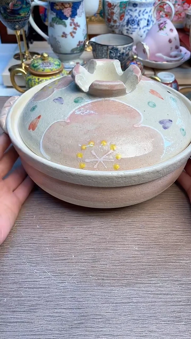 瓷片陶瓷陶瓷陶瓷陶瓷