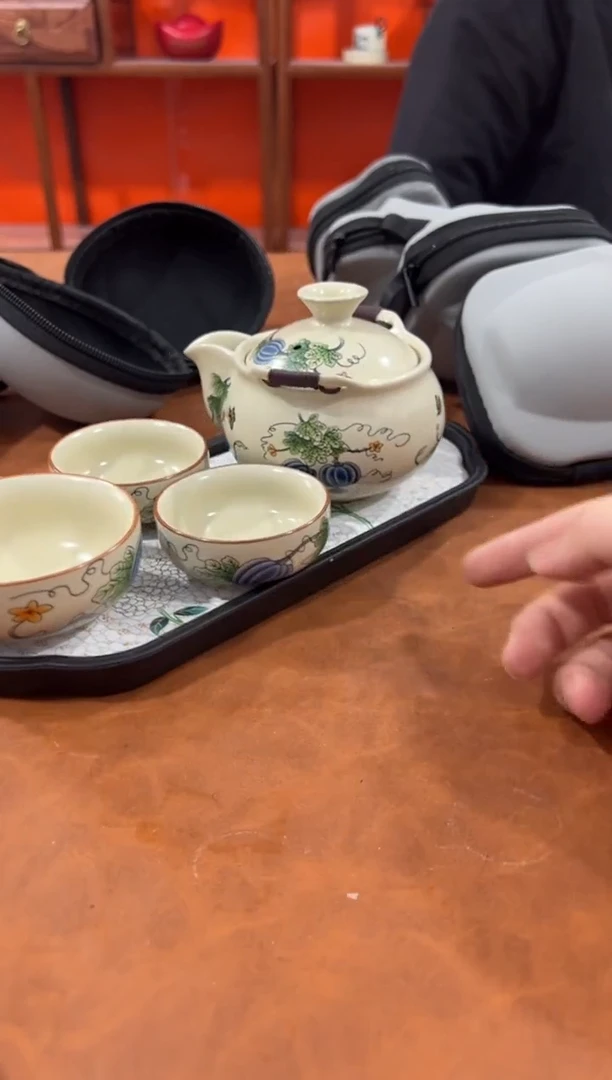 其他----------------C310