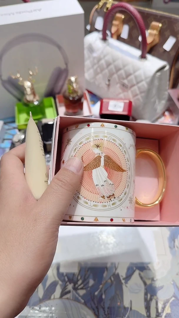瓷片生活的本意就是开心@@1