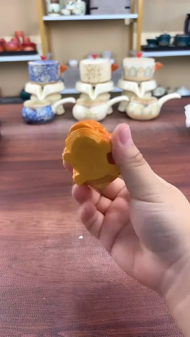 闪购商品@@@@@@@@@@@
