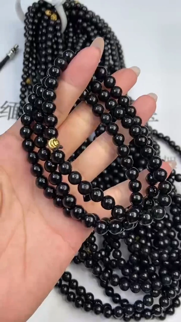 翡翠挂件未镶嵌2228609/珠链/多样性发一件