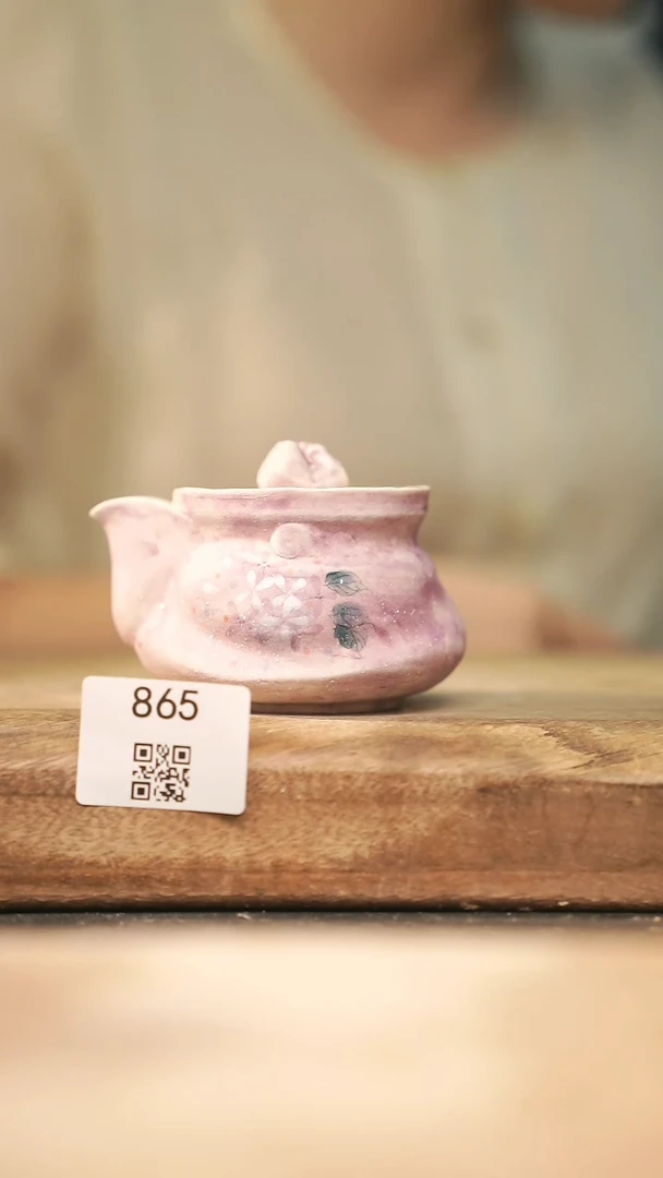 【落单孤品】福利/杯子@@865