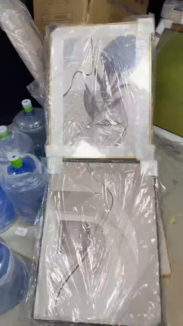 仓库清仓 默认瑕疵