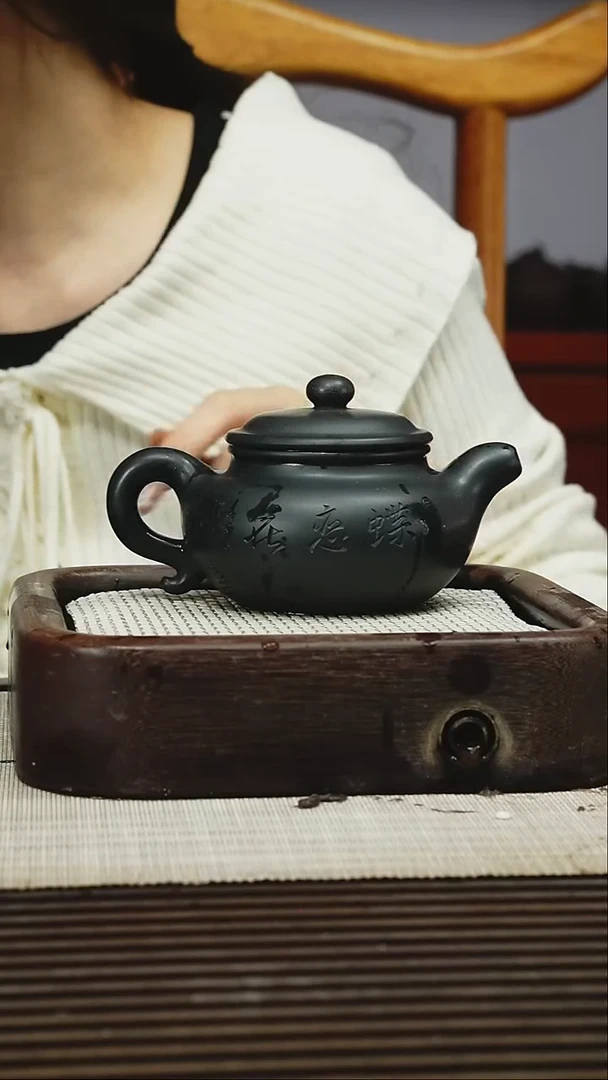 茶壶紫砂1111111