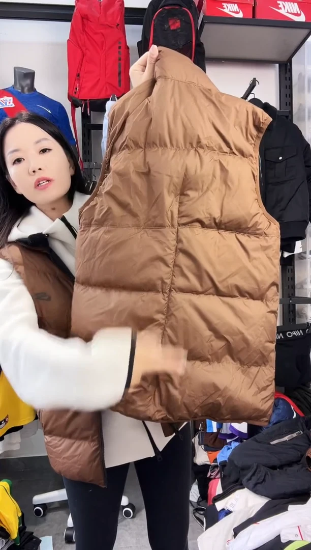 706  ·编码 瑕疵款直播间过款为准 尺码·160