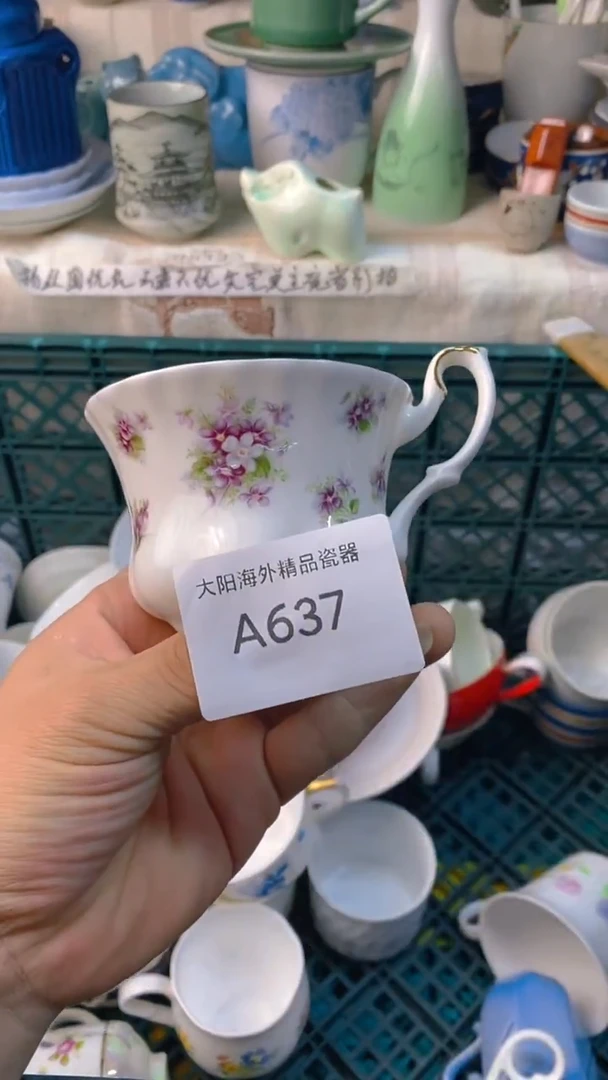 瓷片暖*感谢您一直以来的支持