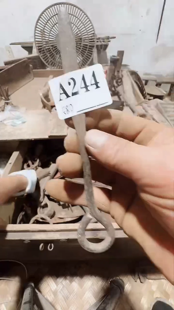 雨*藤0818老王直播间专属链接