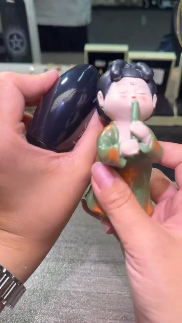 瓷片瓷片瓷片瓷片瓷片@XNEHSSHSJZFW@