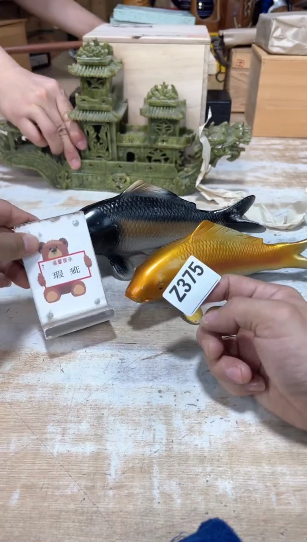 瓷片g****s直播定闪专用链接88888