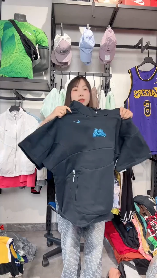 1735编码 瑕疵款直播间过款为准 尺码 M